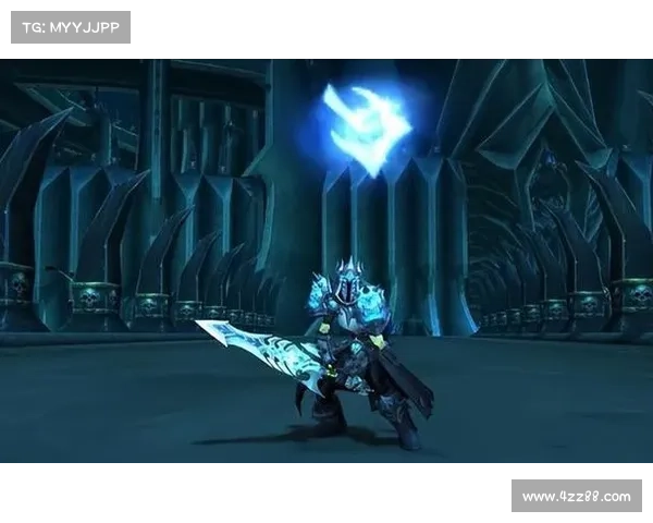 魔兽世界DK回血攻略：保命技巧大揭秘