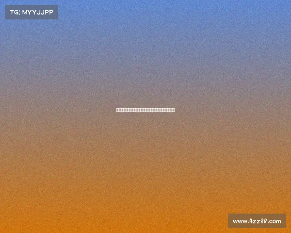 浙江推行电竞运动员技术等级考评，达标可获官方证书