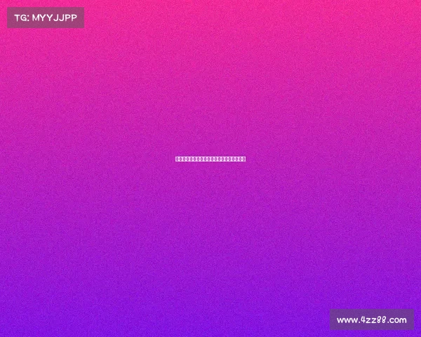 电子竞技的经理叫什么名电竞经理是什么意思