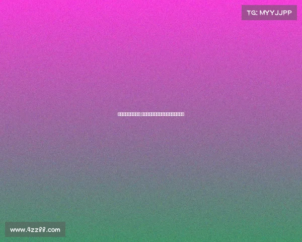 虎牙环太湖电子竞技 竞燃潮涌虎牙电竞盛宴席卷太湖之滨滨